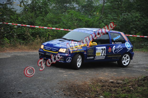 DSC_2615.jpg